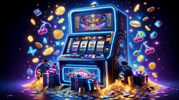 Suasana bermain sportsbook dan live casino di suhuslot88 dengan akses mobile yang cepat