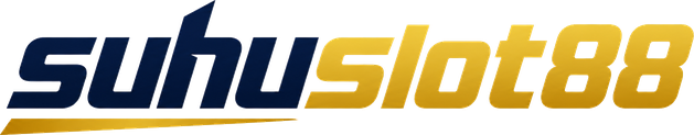 Logo suhuslot88